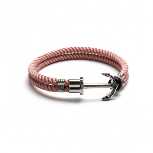 Bracelet Paul Hewitt XS (PH)