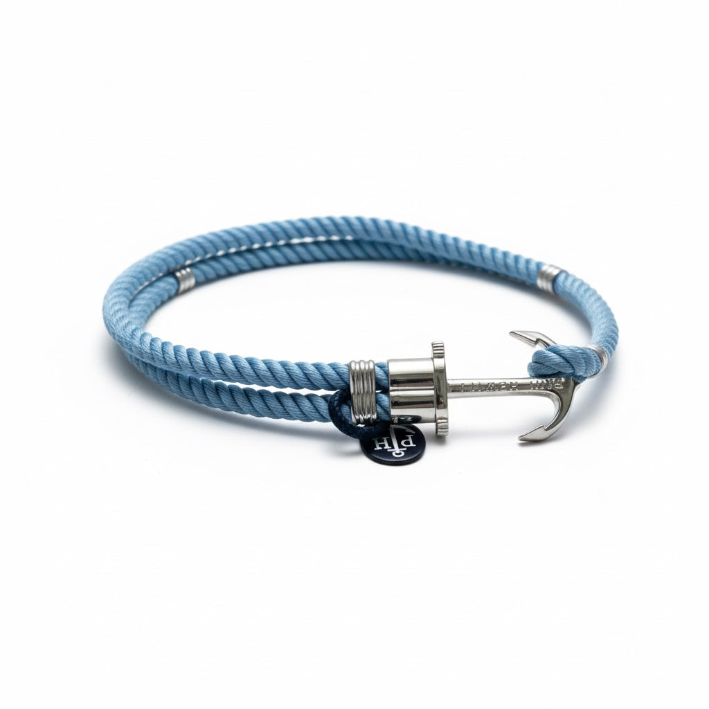 Bracelet Paul Hewitt XS (PH)