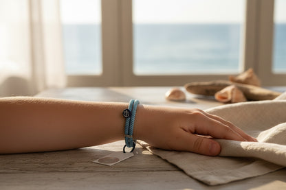 Bracelet Paul Hewitt XS (PH)