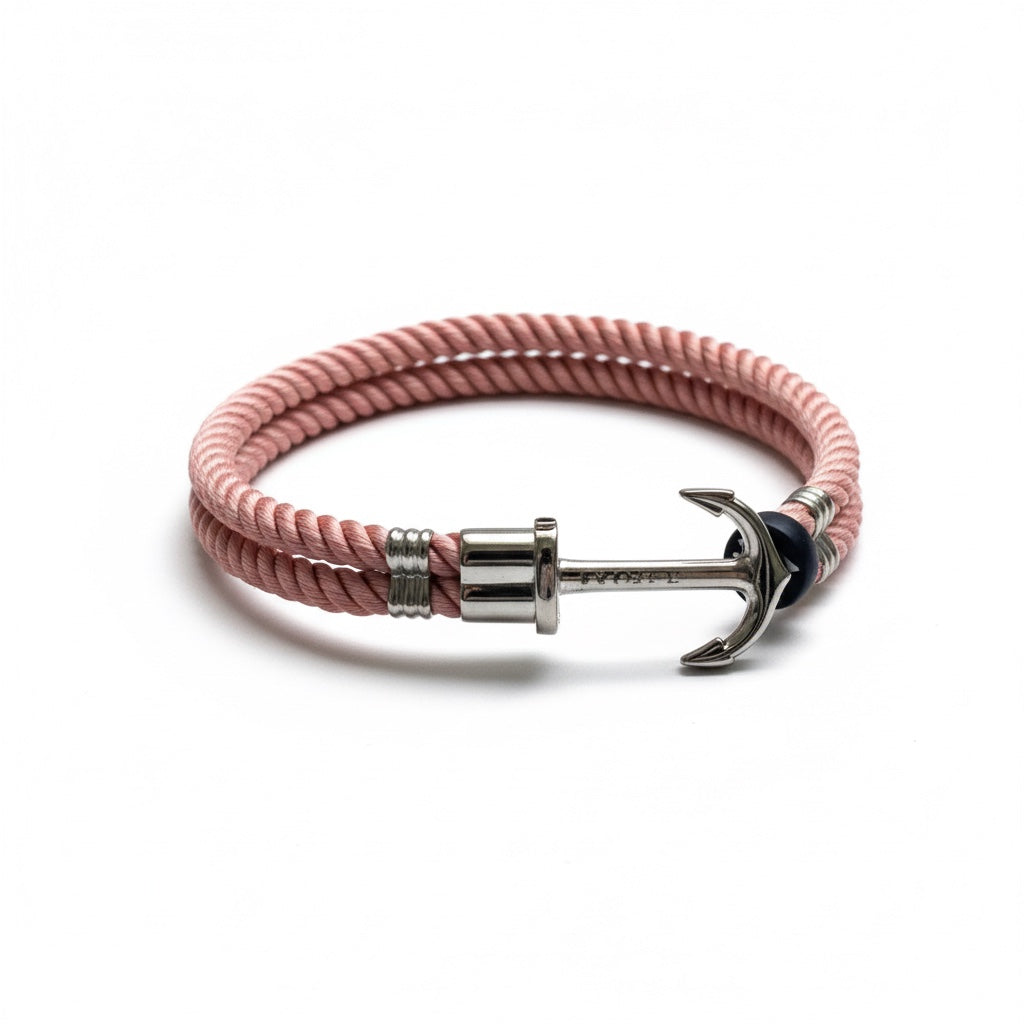 Bracelet Paul Hewitt XS (PH)