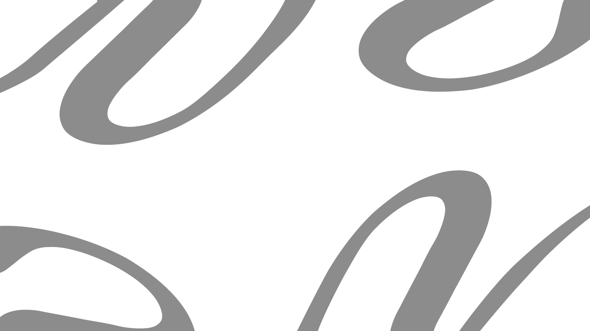 Logo Anvor représentant une boutique en ligne de vêtements et accessoires neufs à prix réduit, mode durable, bonnes affaires fiables, achats intelligents et responsables.