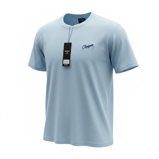 T-shirt Chevignon
