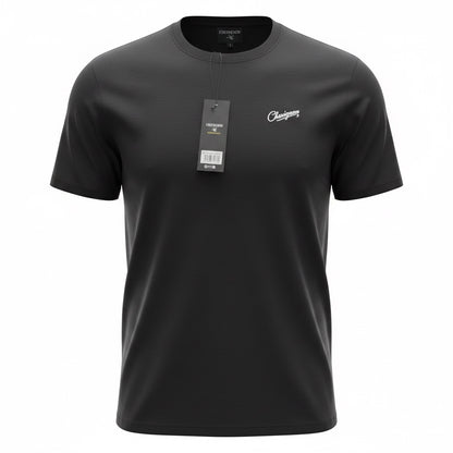 T-shirt Chevignon