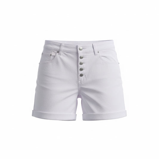 Shorts Place Du Jour