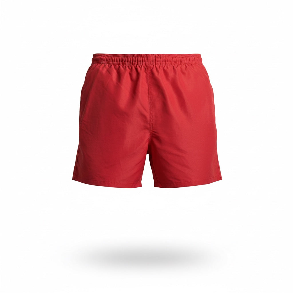 Short de sport Tambo