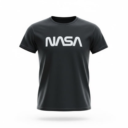T-shirt NASA