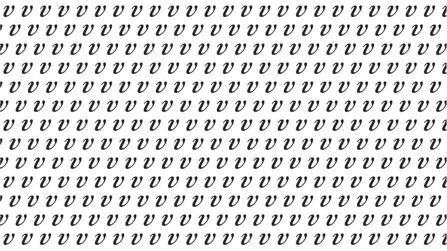 Logo Anvor représentant une boutique en ligne de vêtements et accessoires neufs à prix réduit, mode durable, bonnes affaires fiables, achats intelligents et responsables.