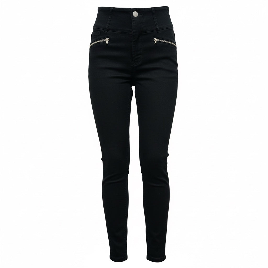 Pantalon Maternité