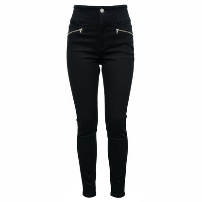 Pantalon Maternité